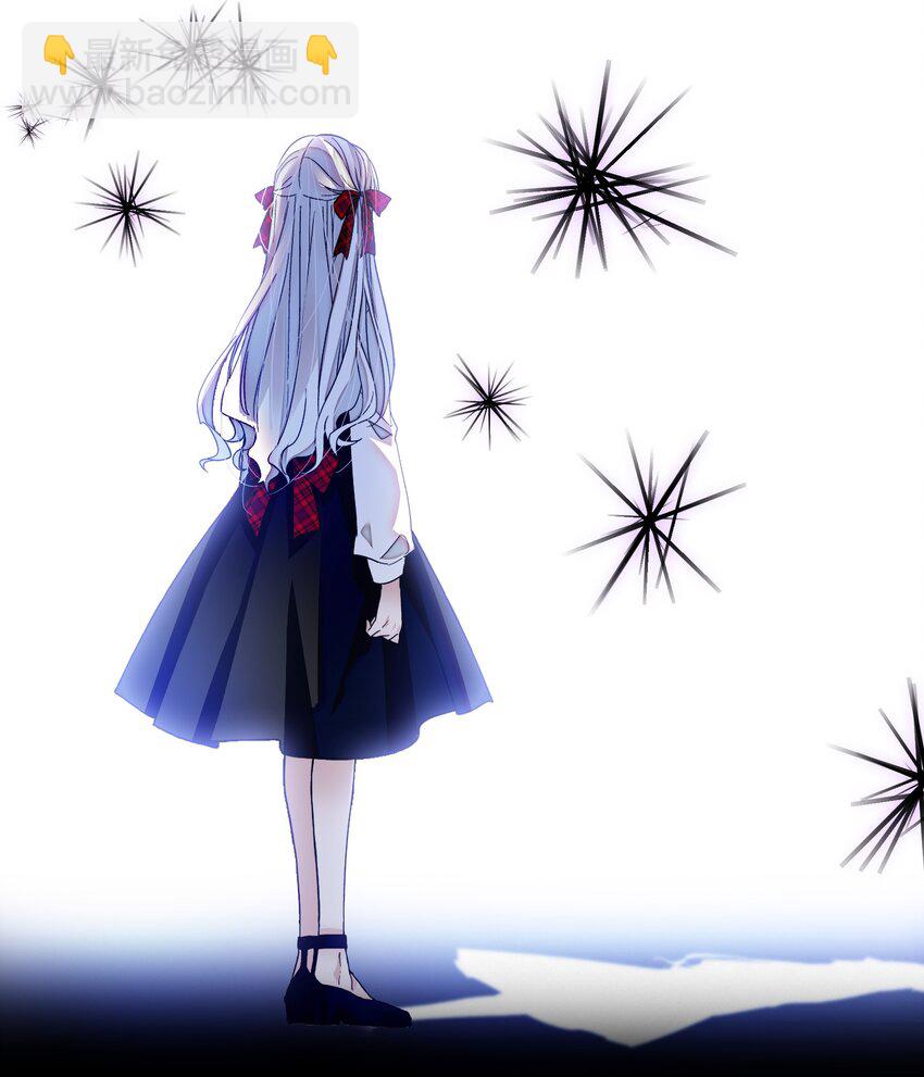 97 明明他是个男生但是该死的可爱！-第108话