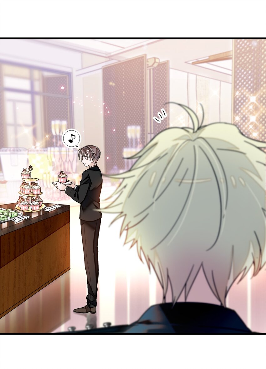 015 有希被潜规则危机-第16话