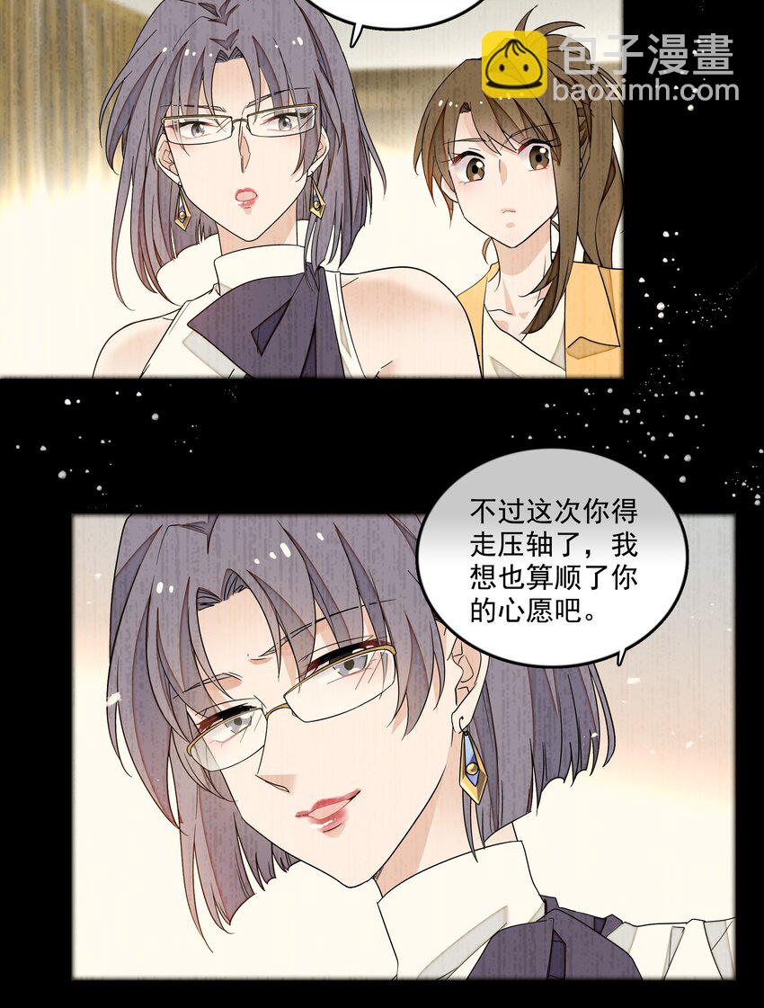 158 今天是个好日子-第170话