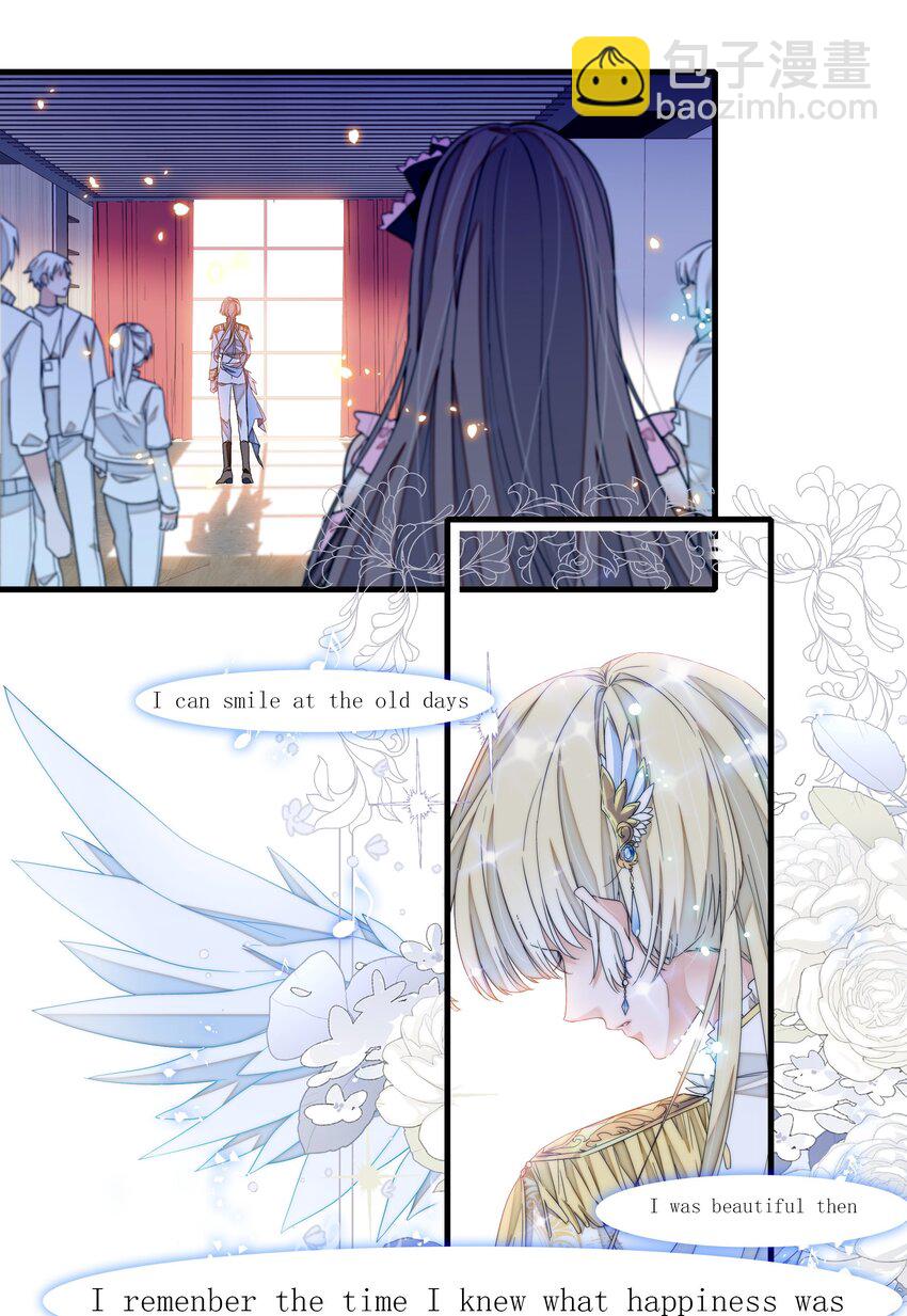 190 孩子-第204话