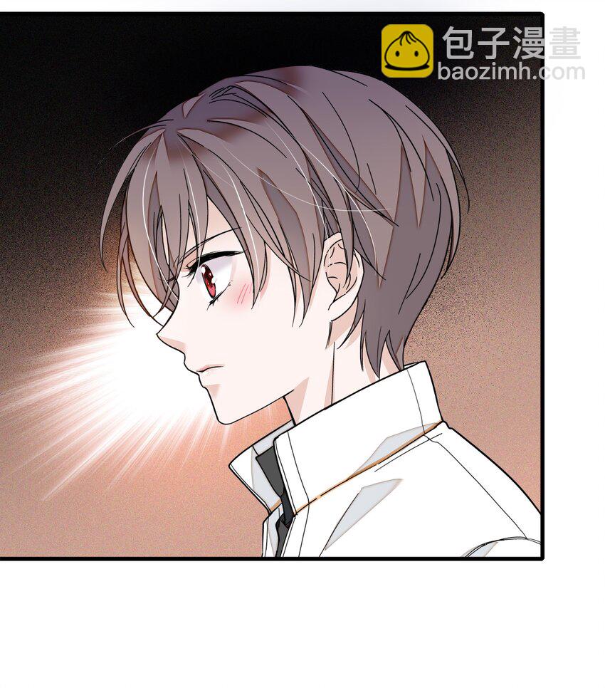 028 幕后的恶意(1/2)-第30话