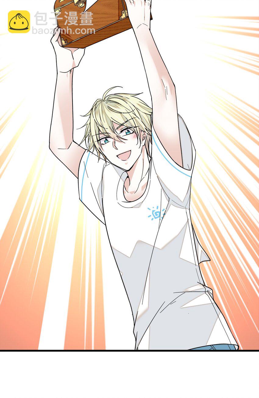 028 幕后的恶意(1/2)-第30话