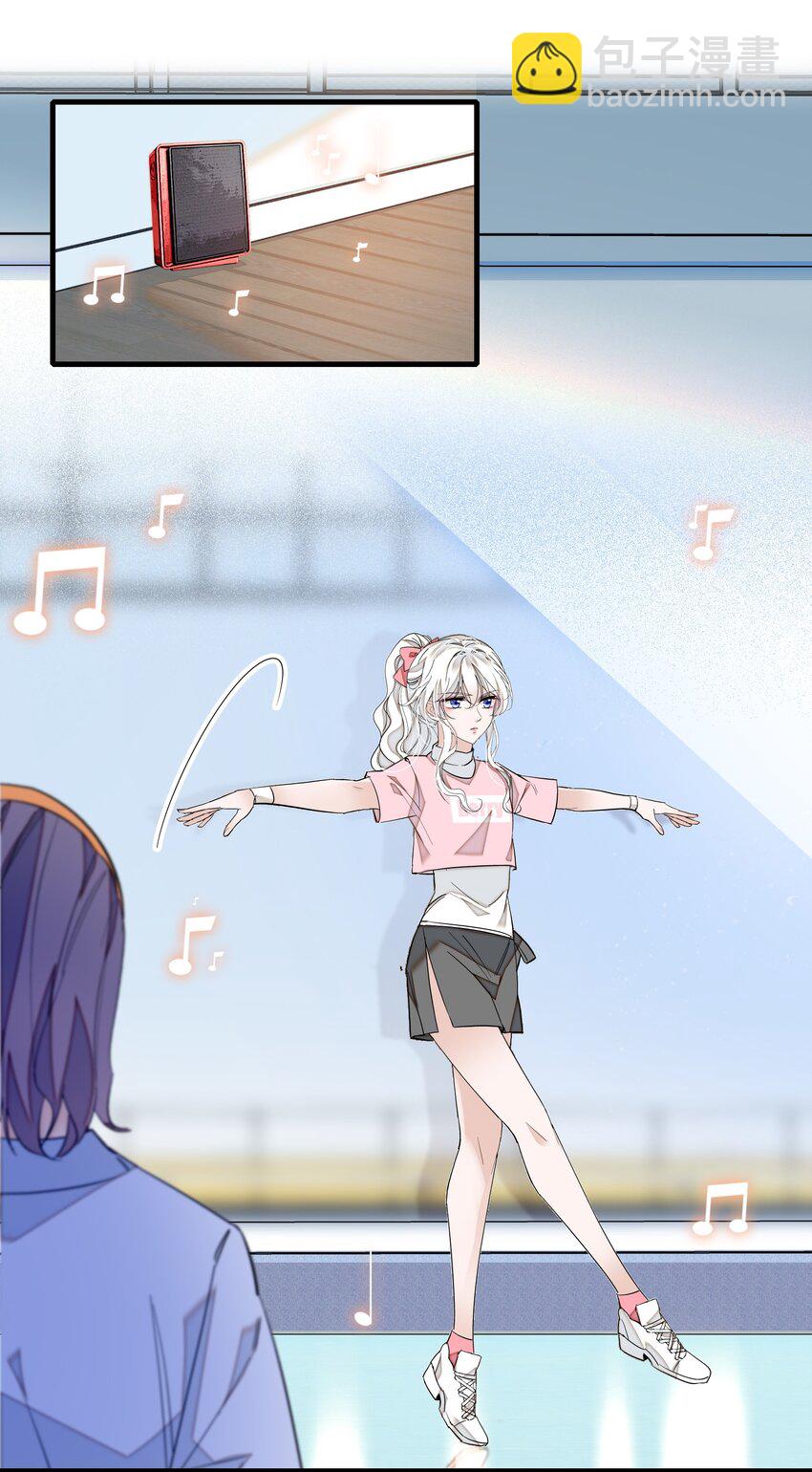 034 幕后的人-第42话