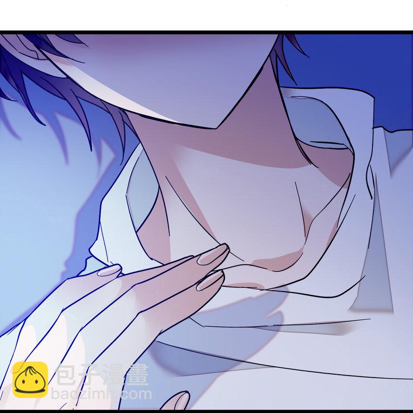 005 换衣擦身(1/2)-第6话