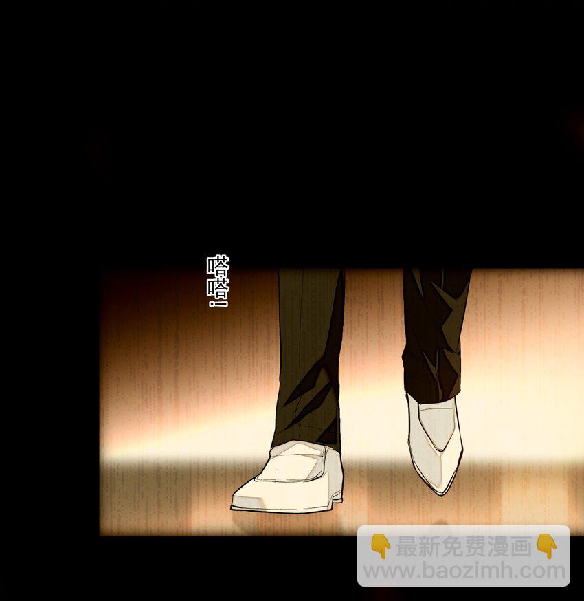 048 在你心里我的位置-第56话