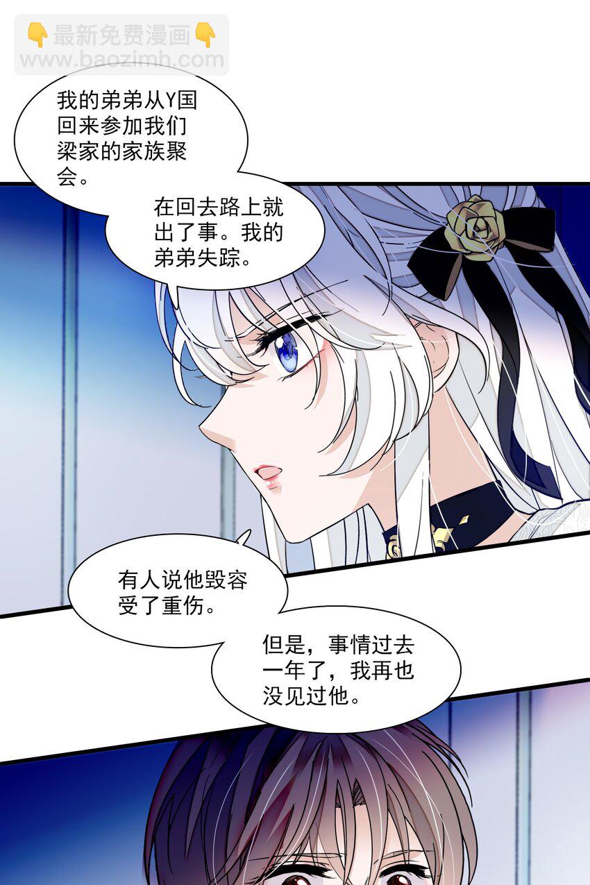 048 在你心里我的位置-第56话