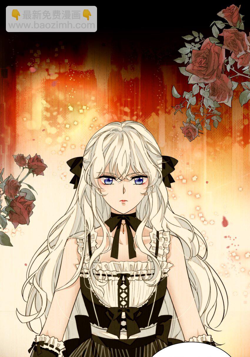 048 在你心里我的位置-第56话