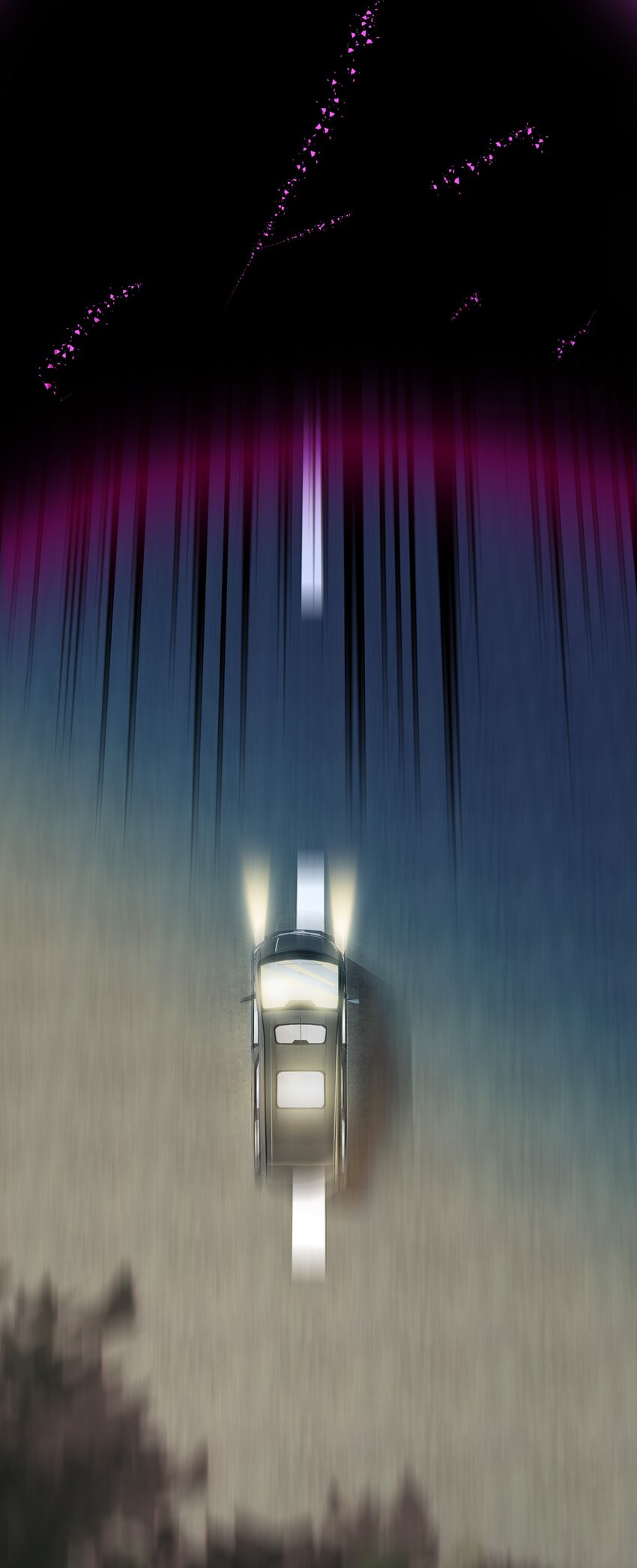 052 黑暗深渊-第60话