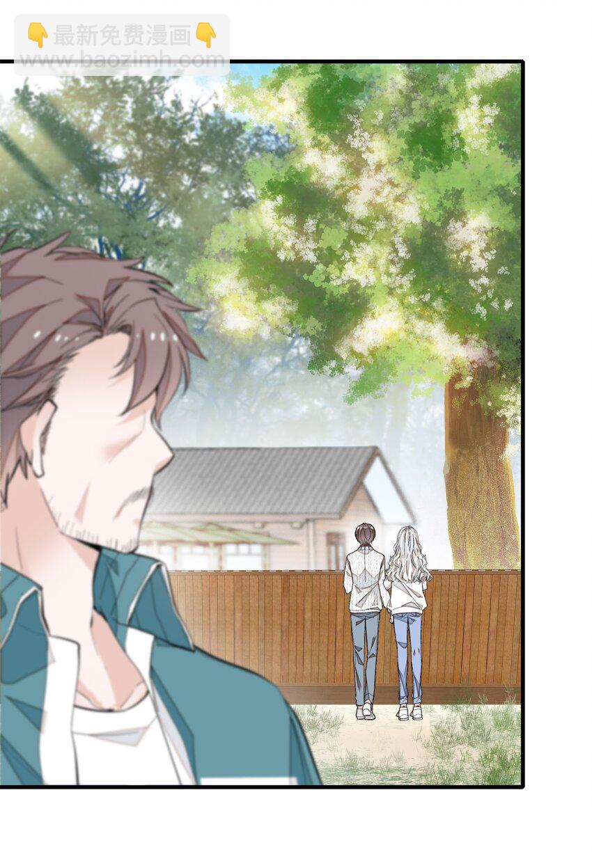 060 背后的人(1/2)-第68话