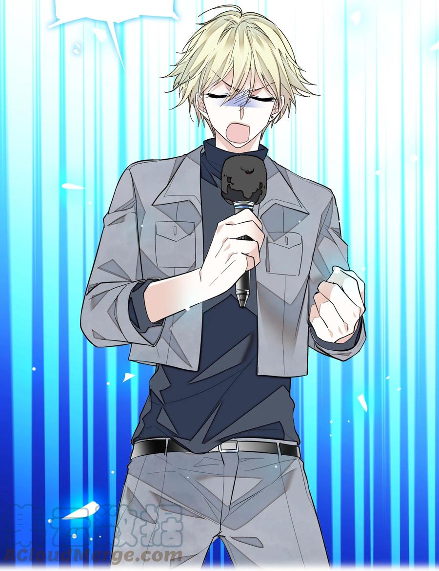 078 胜冰和有希的battle-第88话