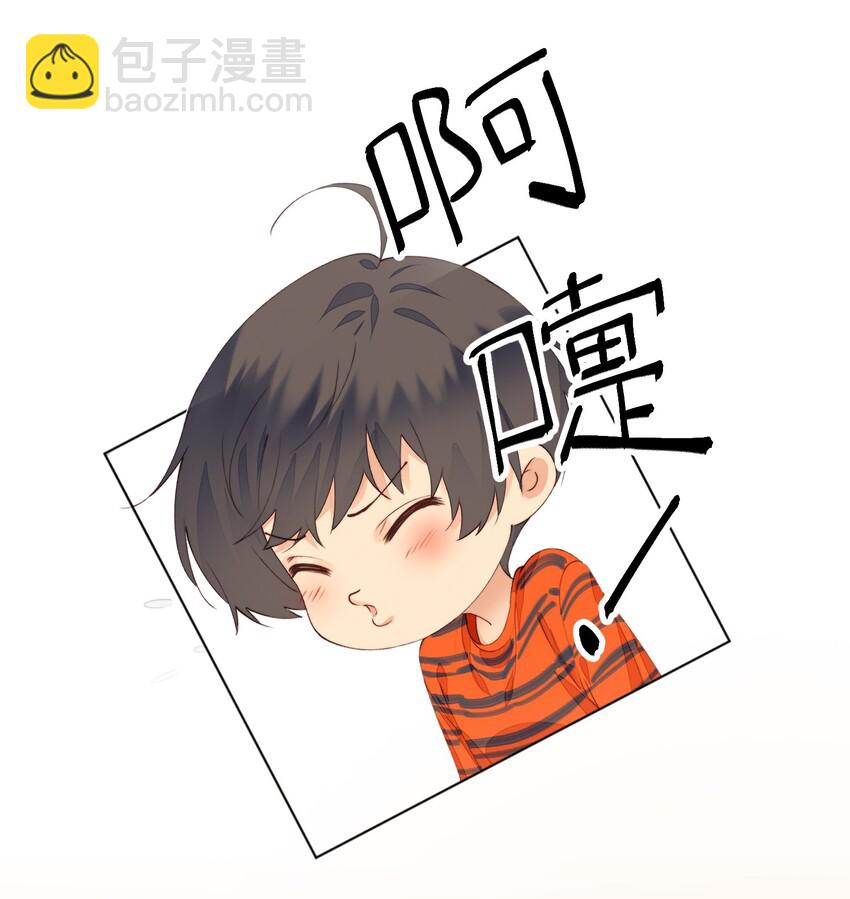 011 像巨人-第12话