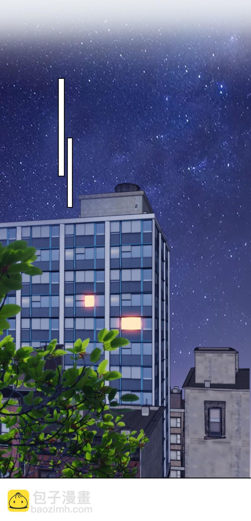 011 像巨人-第12话