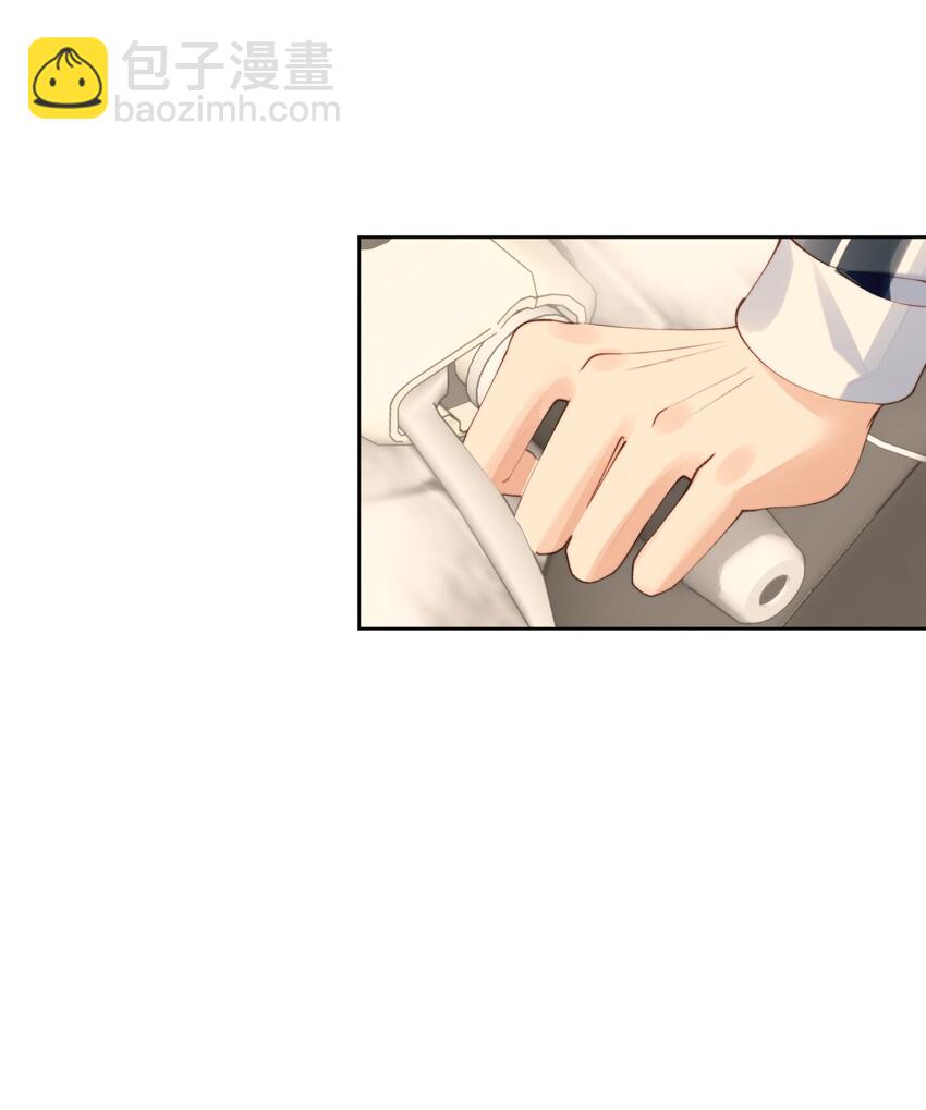 011 像巨人-第12话