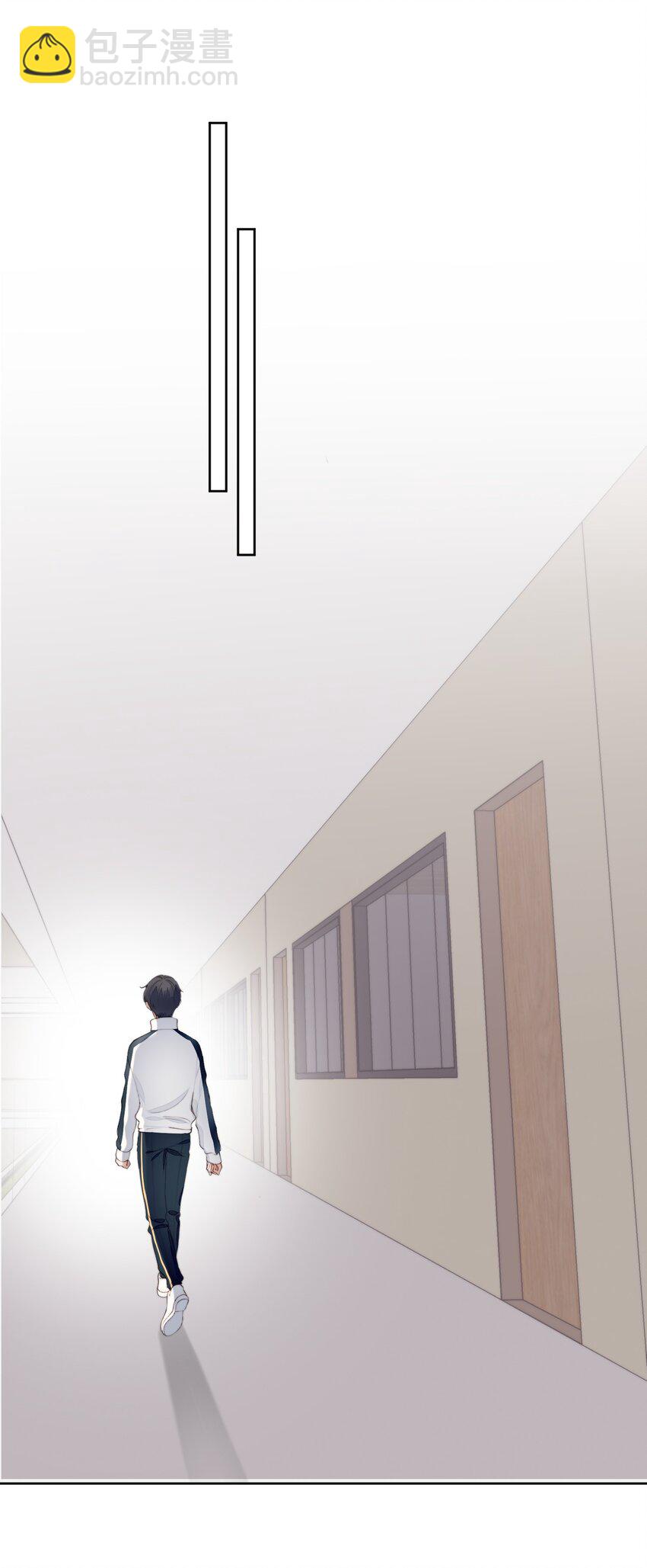 013 不愿意-第14话