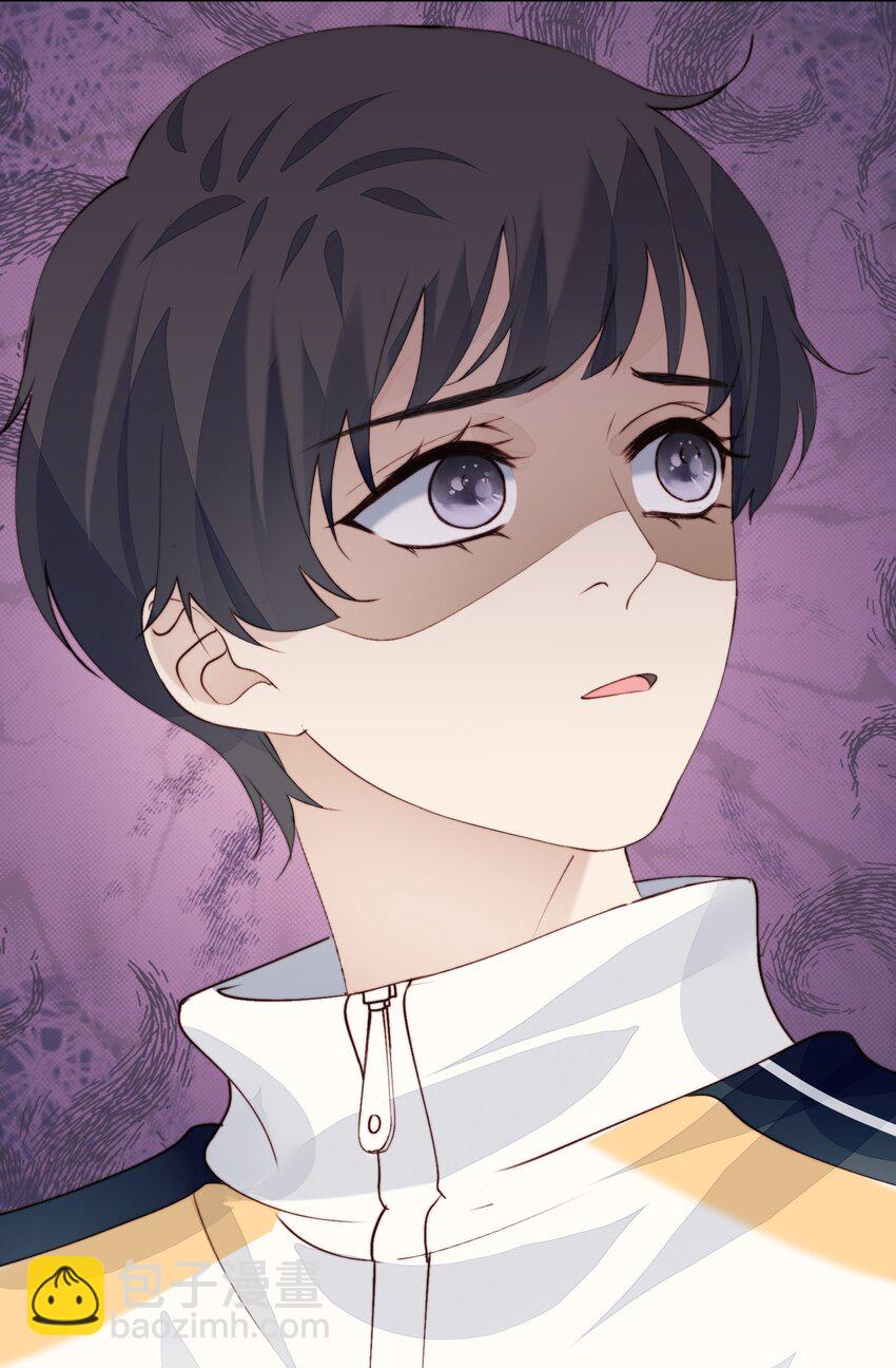 013 不愿意-第14话