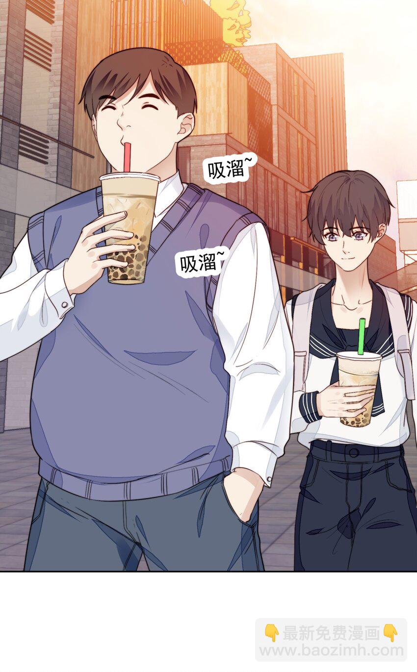 019 真恶心-第20话