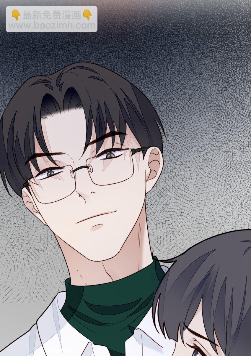 019 真恶心-第20话