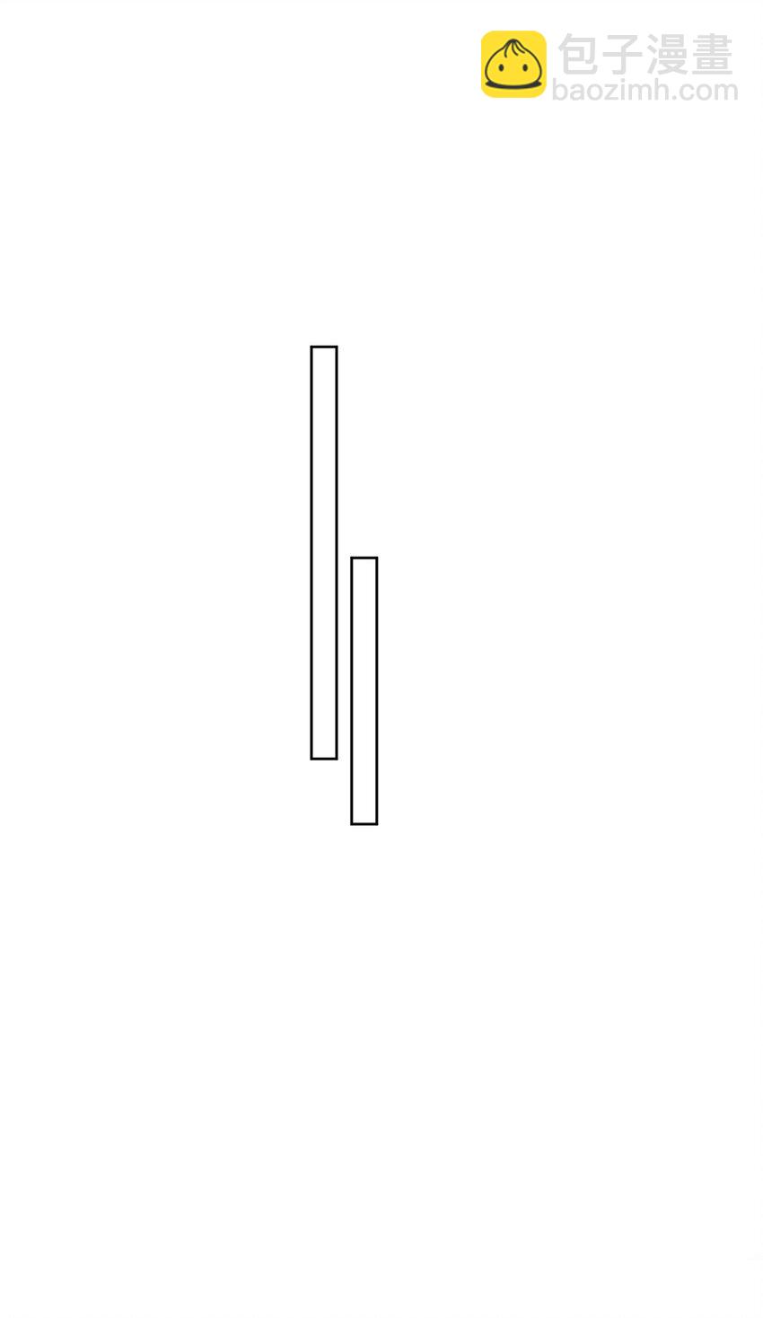 021 好朋友(1/2)-第22话