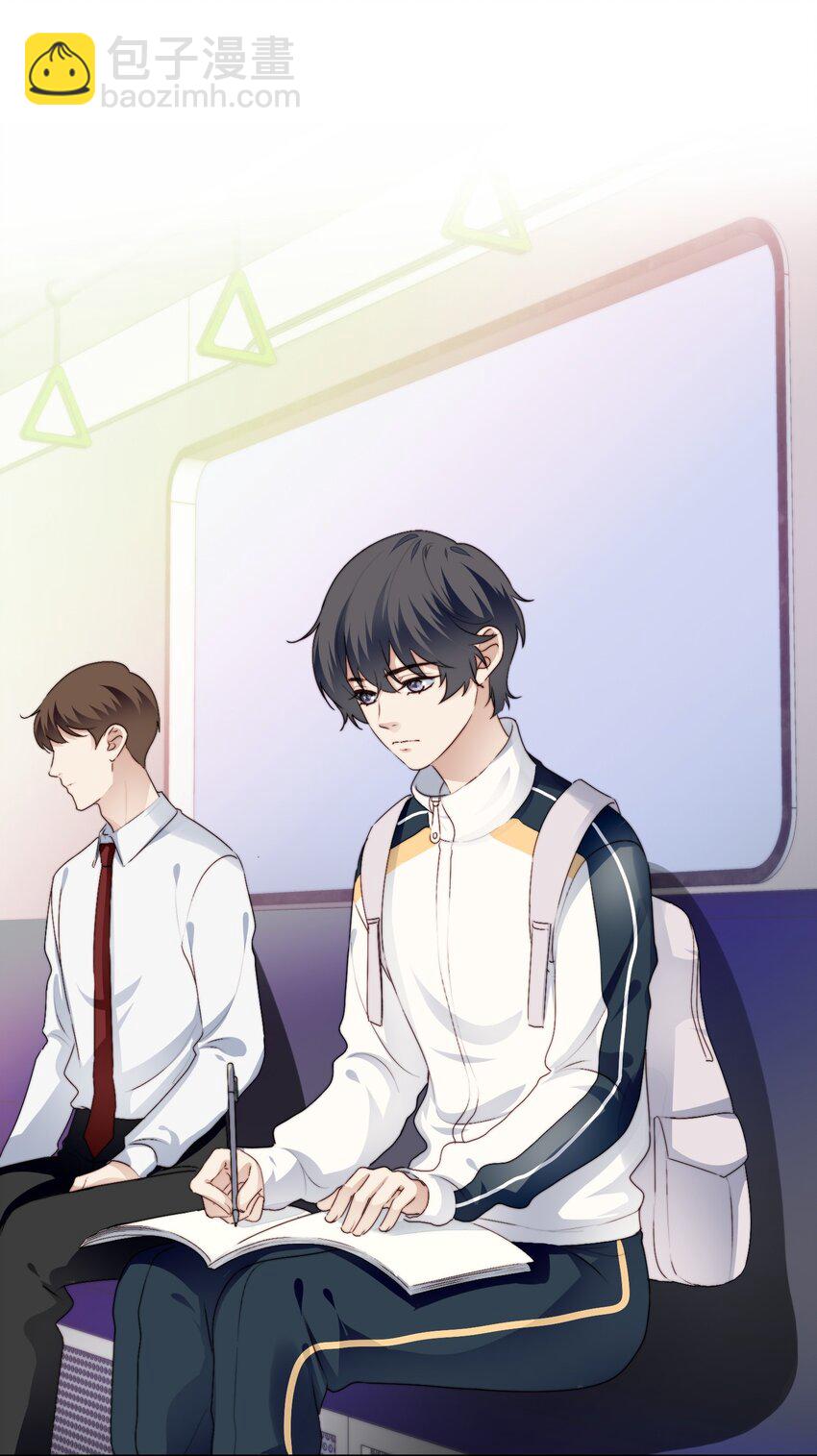 021 好朋友(1/2)-第22话