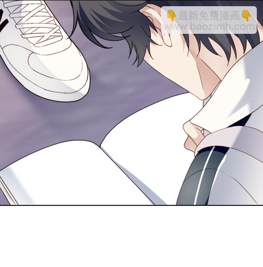 021 好朋友(1/2)-第22话