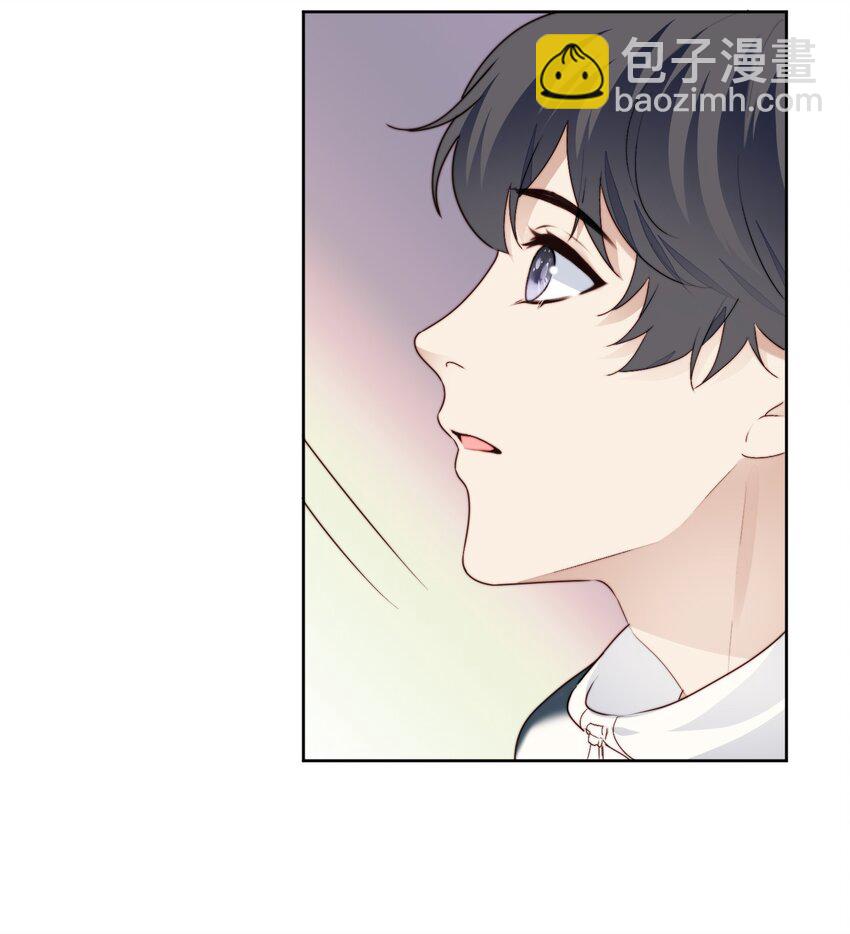 021 好朋友(1/2)-第22话