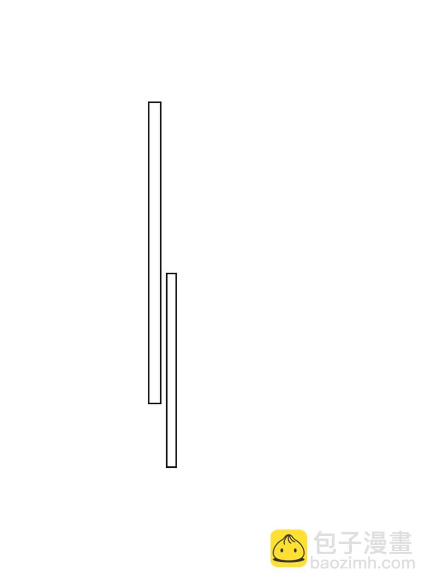023 去郊游-第24话
