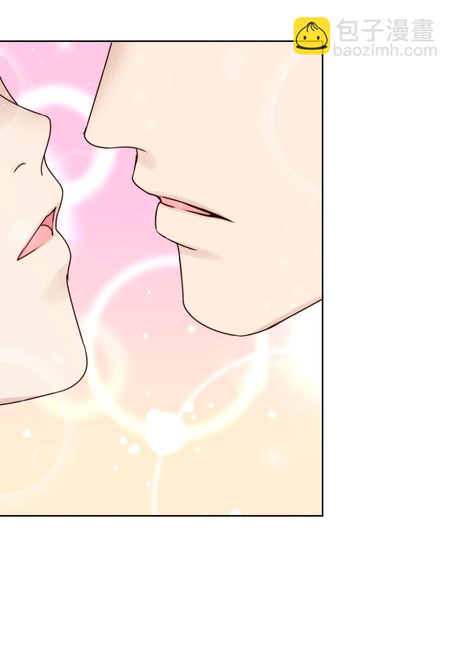 026 一起睡-第28话