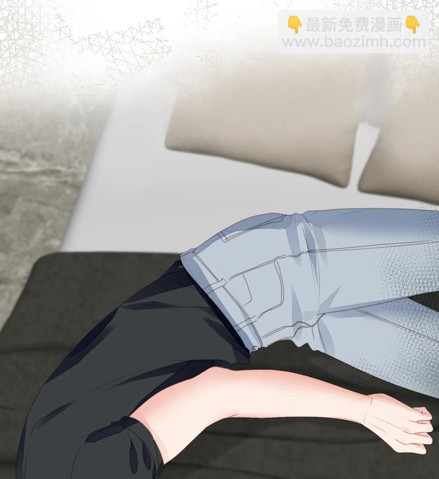 028 叫声哥-第30话