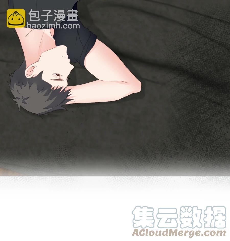 028 叫声哥-第30话