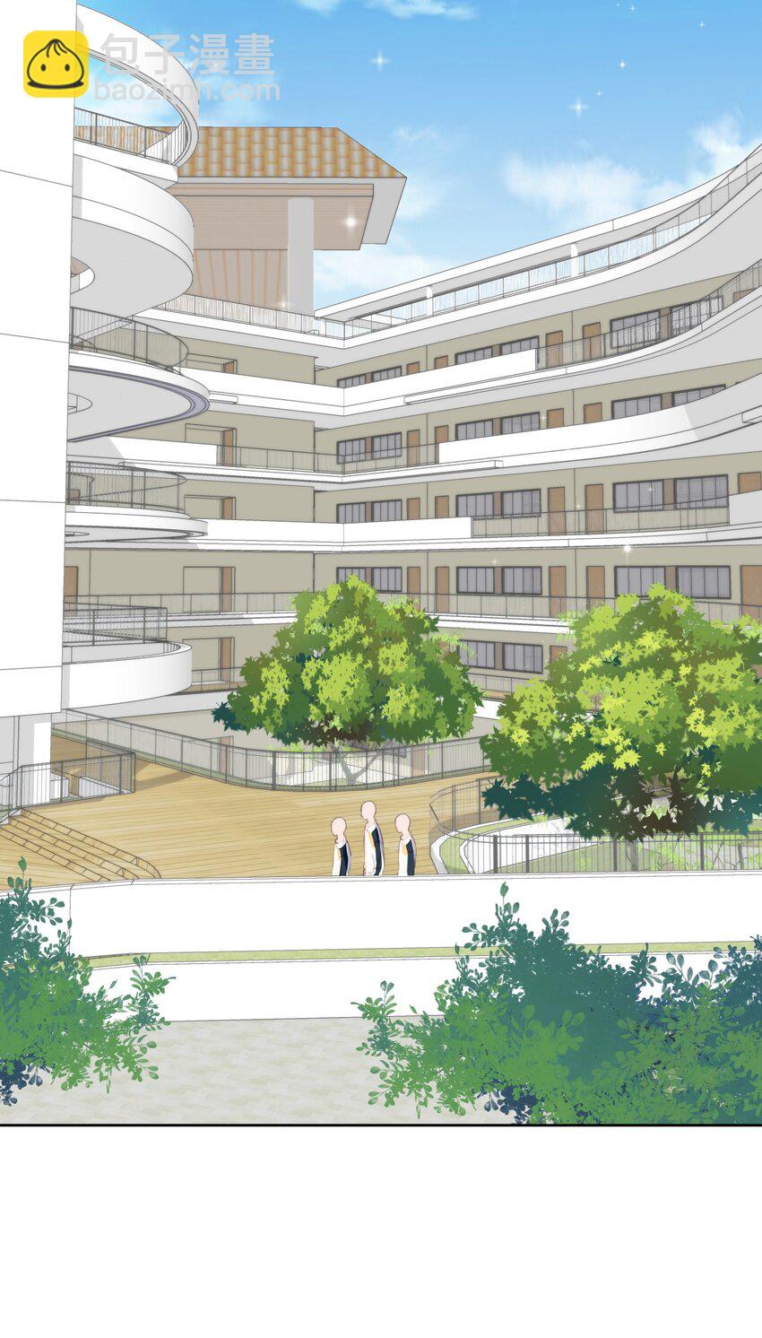 003 小精灵-第4话