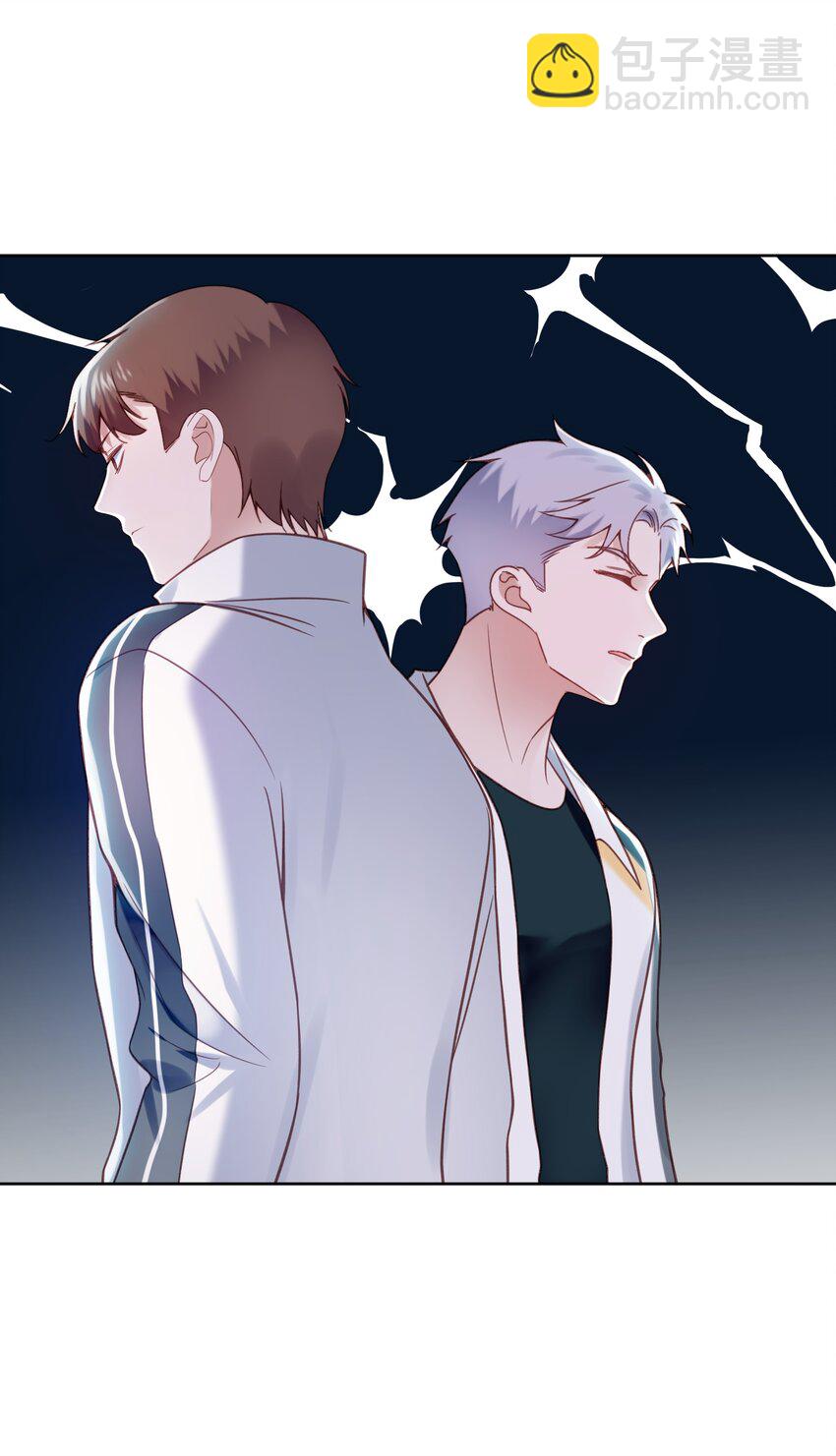 003 小精灵-第4话