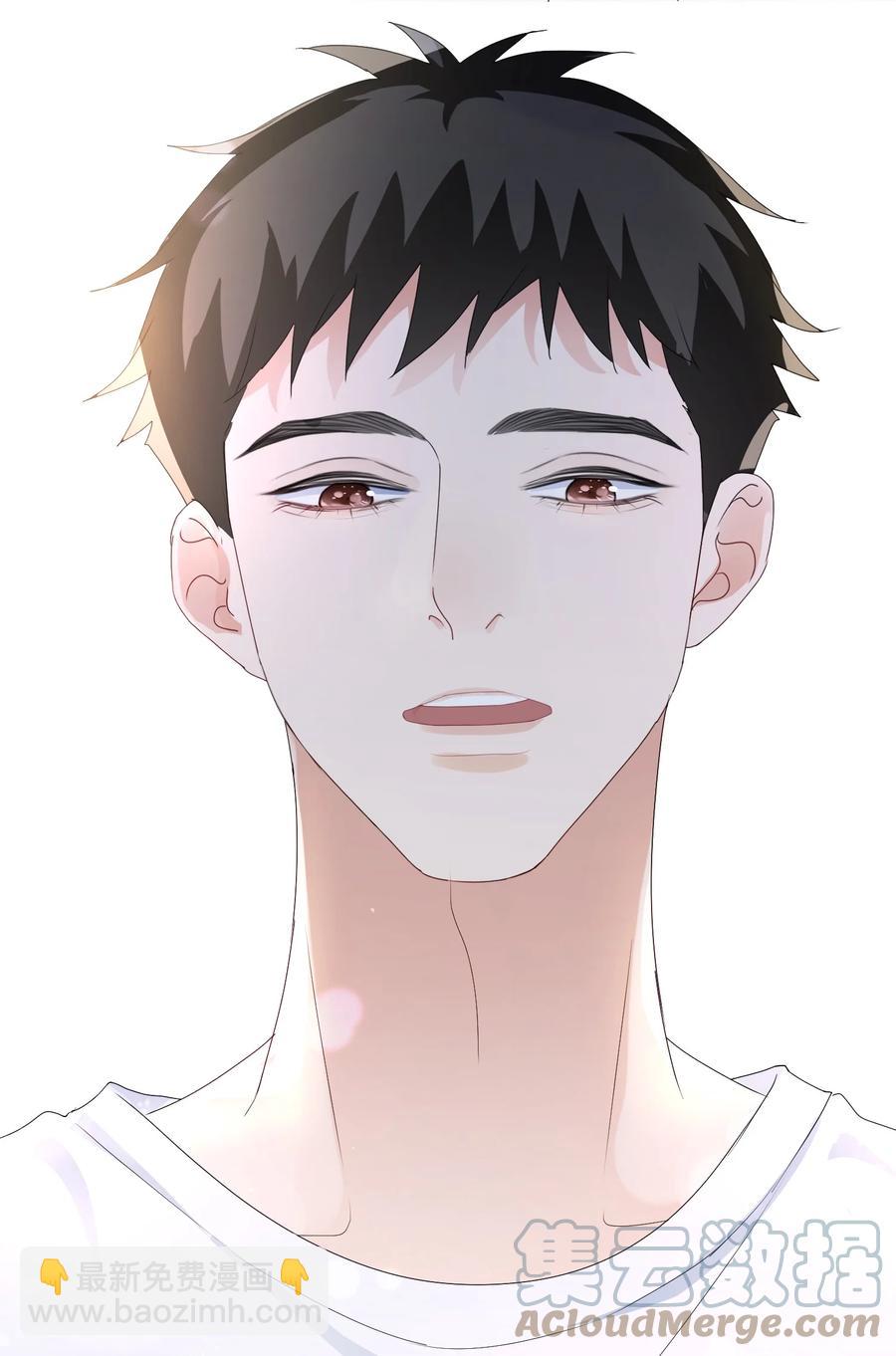 032 展哥在(1/2)-第34话