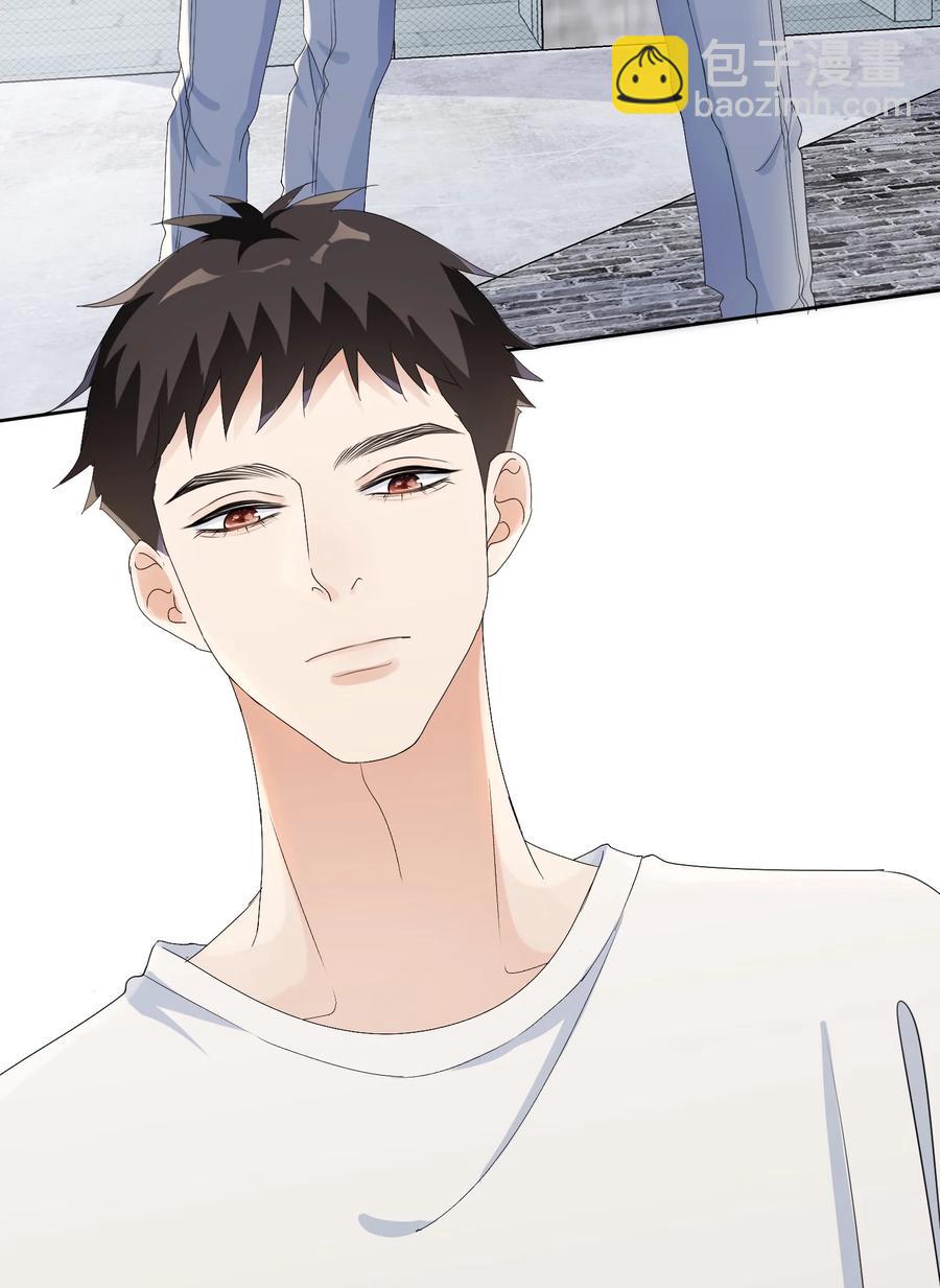 032 展哥在(1/2)-第34话