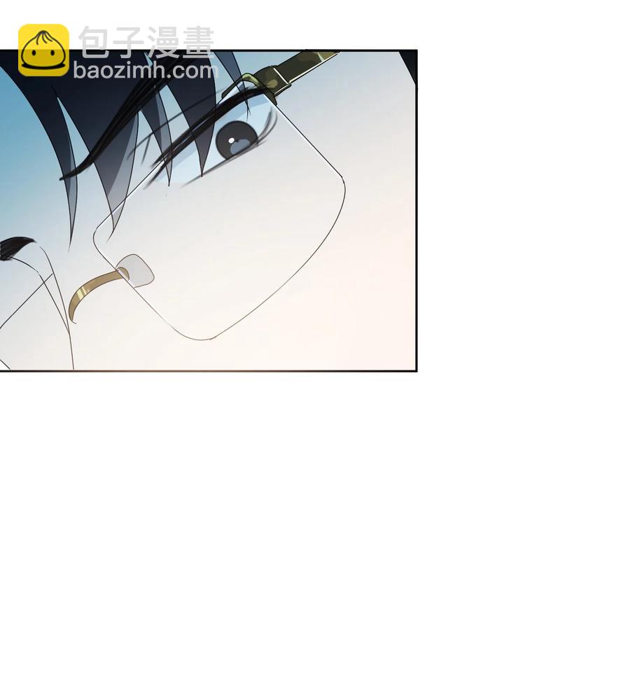 032 展哥在(1/2)-第34话