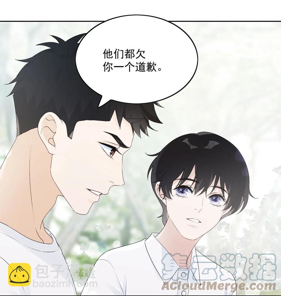 034 边缘人-第36话