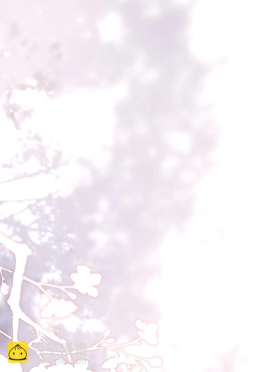 040 过生日-第42话