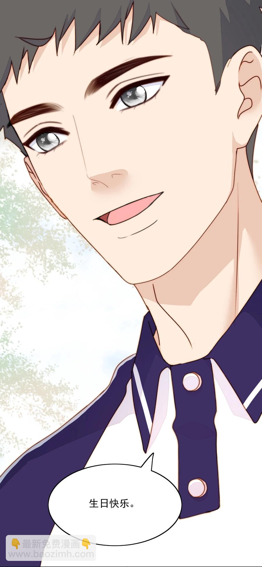 040 过生日-第42话