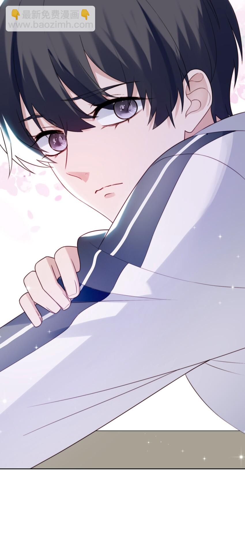 005 水煮蛋-第6话