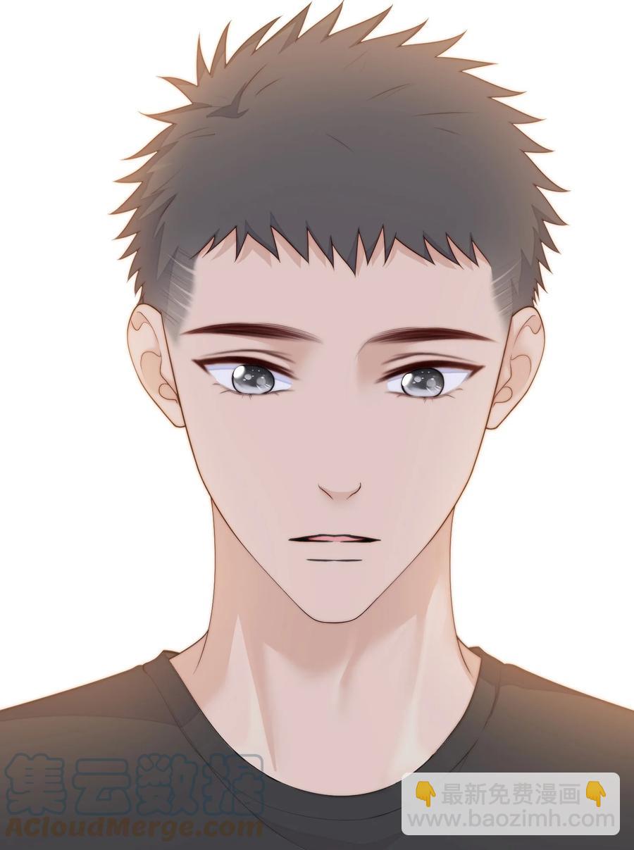 052 考大学-第54话