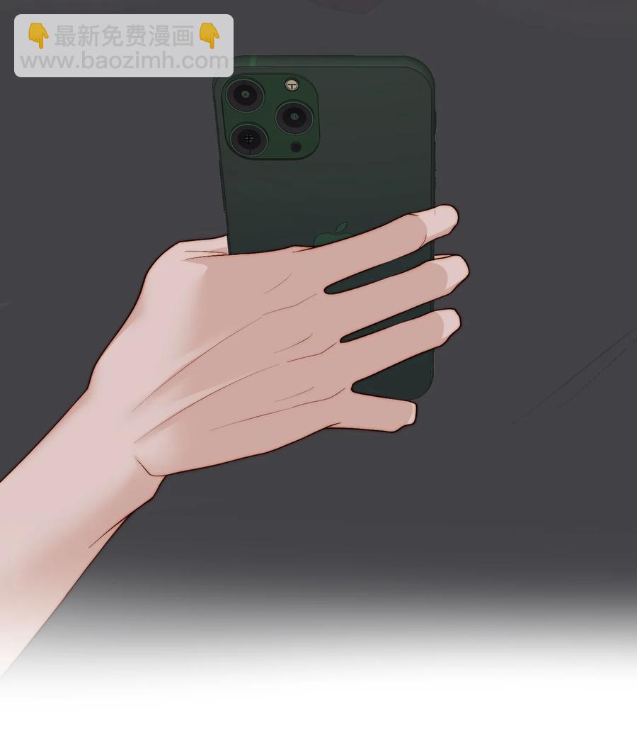 052 考大学-第54话