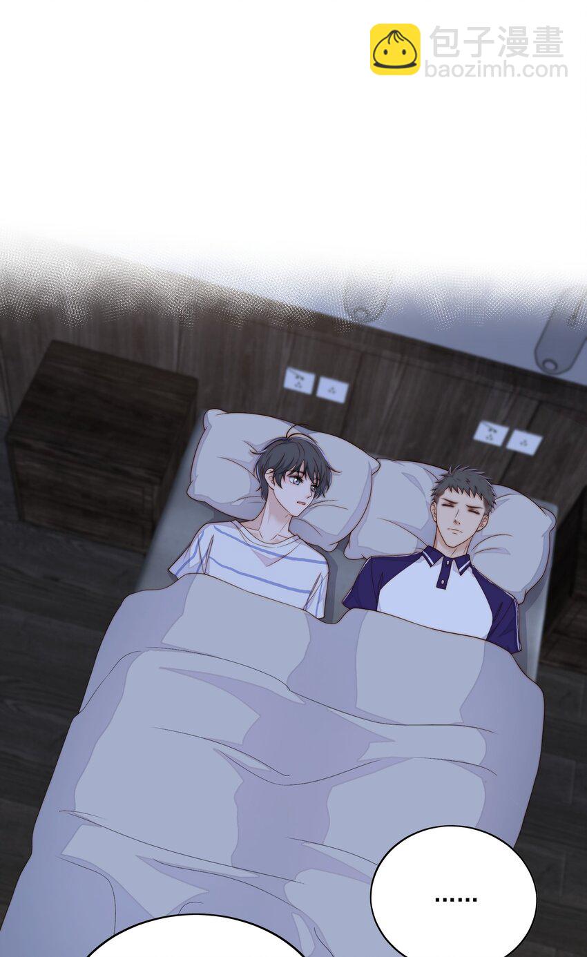 054 大个子-第56话