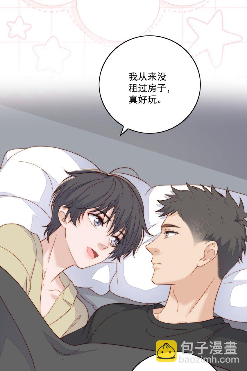 056 找房子-第58话