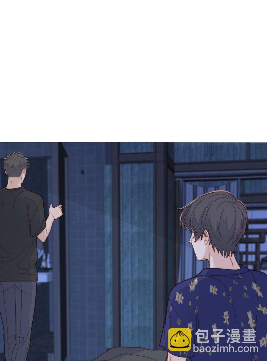 058 明白了-第60话