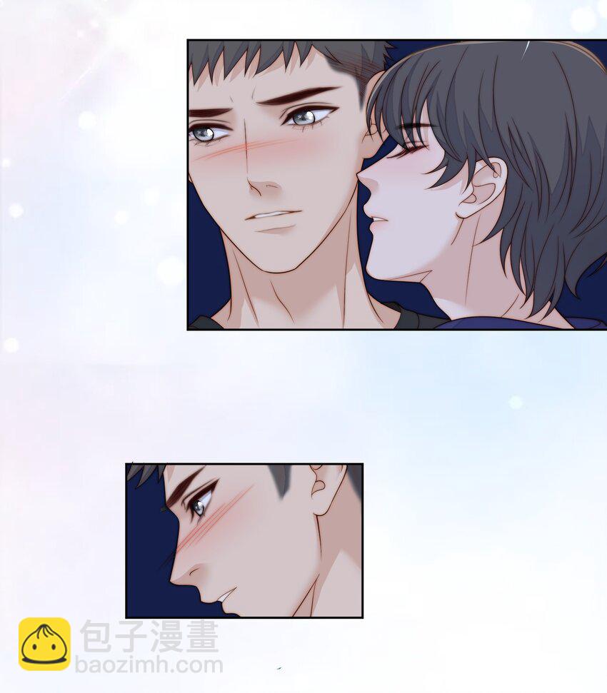 058 明白了-第60话