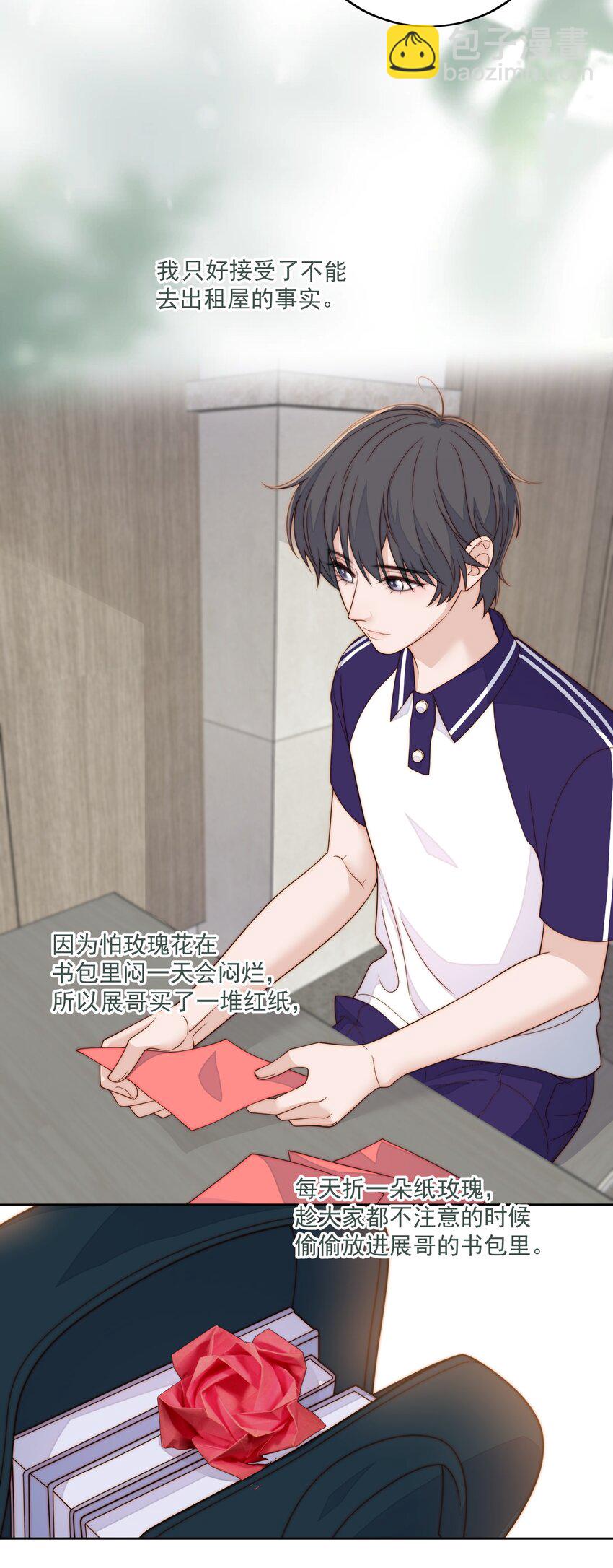 060 不管用-第62话