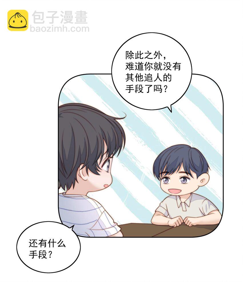 060 不管用-第62话