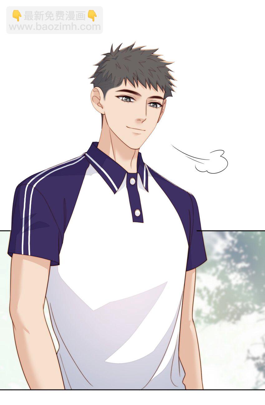 062 清醒了-第64话