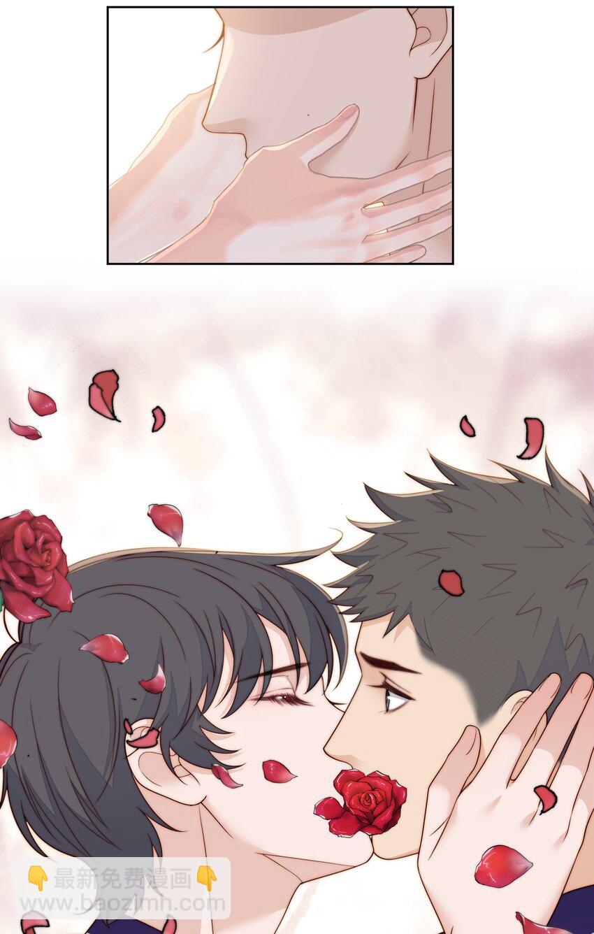 062 清醒了-第64话