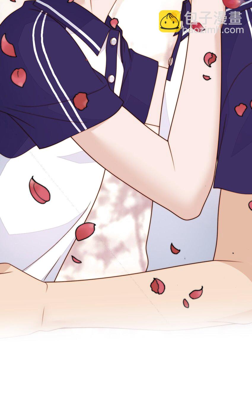 062 清醒了-第64话