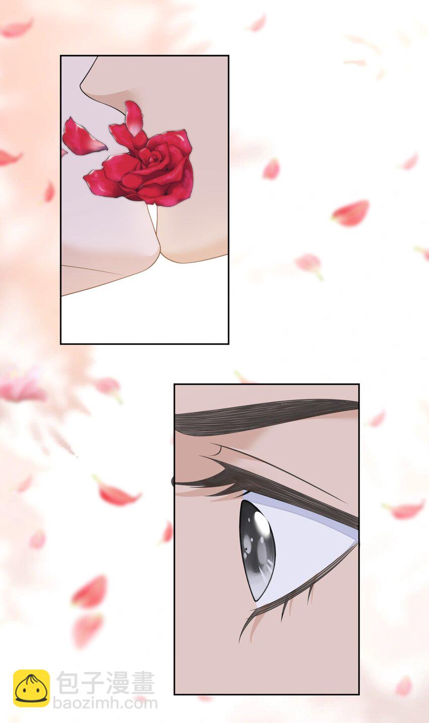 062 清醒了-第64话